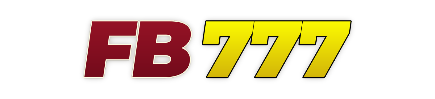 fb777