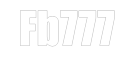 fb777 Mega Lotto, Super Lotto & More Await You